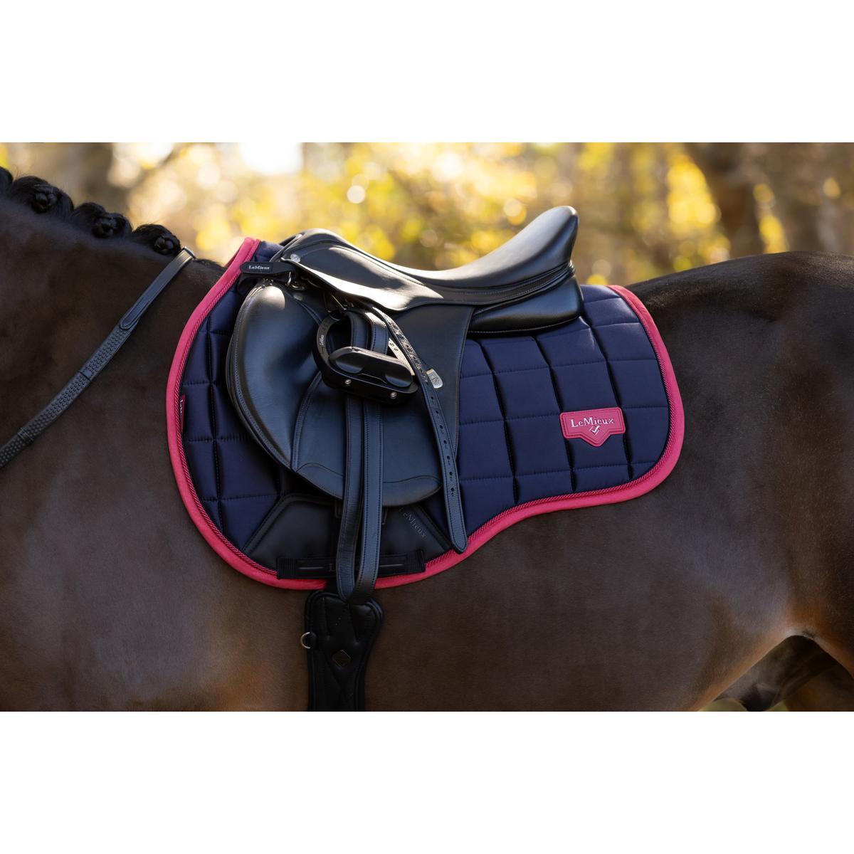 product/l/e/lemieux_it08149_002.jpg