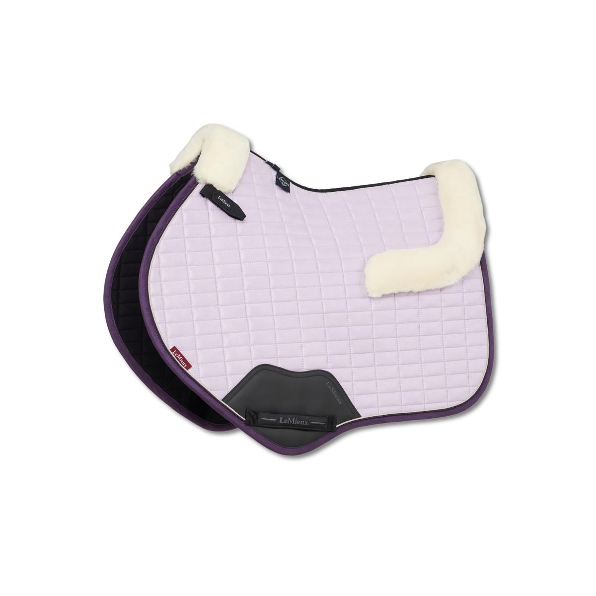 product/l/e/lemieux_it08169_001.jpg