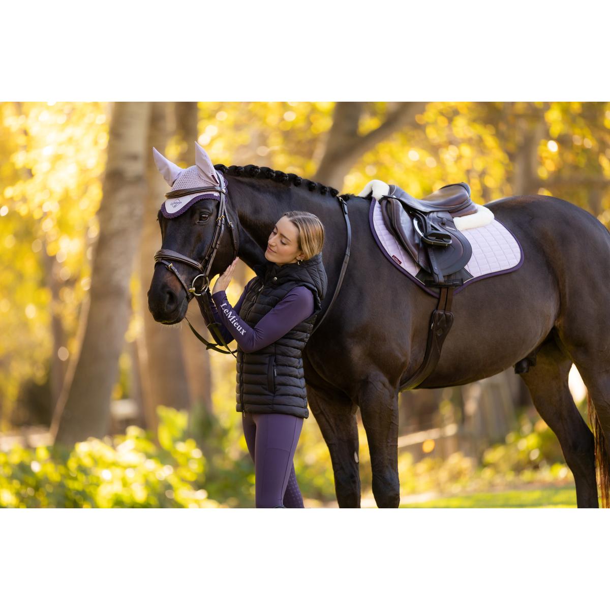 product/l/e/lemieux_it08169_004.jpg