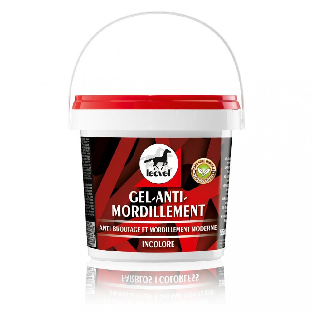 product/l/e/leovet_722007050_blanc_1.jpg