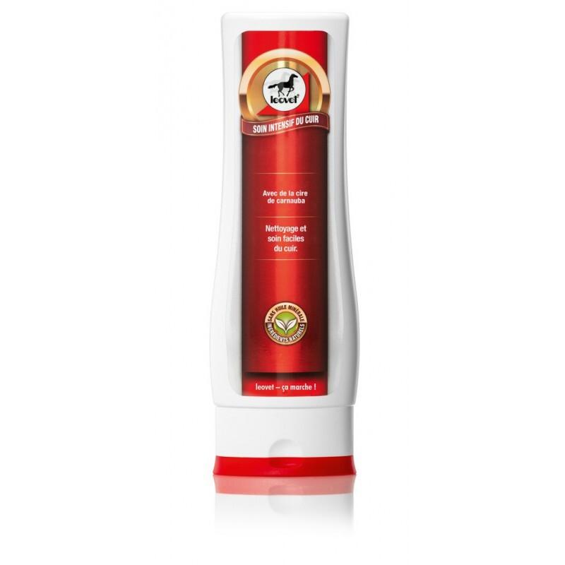product/l/e/leovet_722033025_blanc_1.jpg