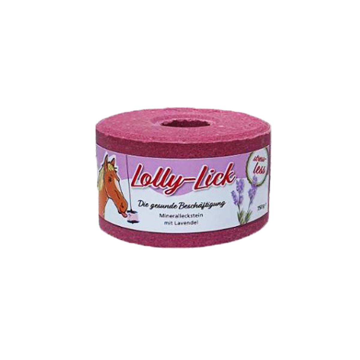 product/l/o/lolly-lick_sh750ll-lavanda_lavanda_1.jpg