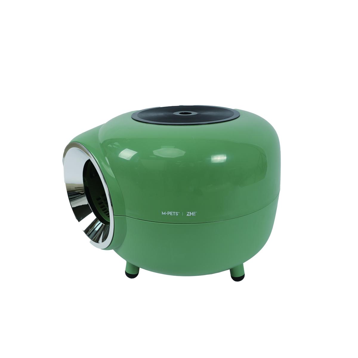 product/m/-/m-pets_20400799_4.jpg