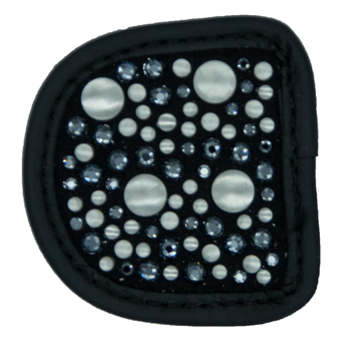 product/m/a/magic-tack_0111-399-03-squ_black-square_1.jpg