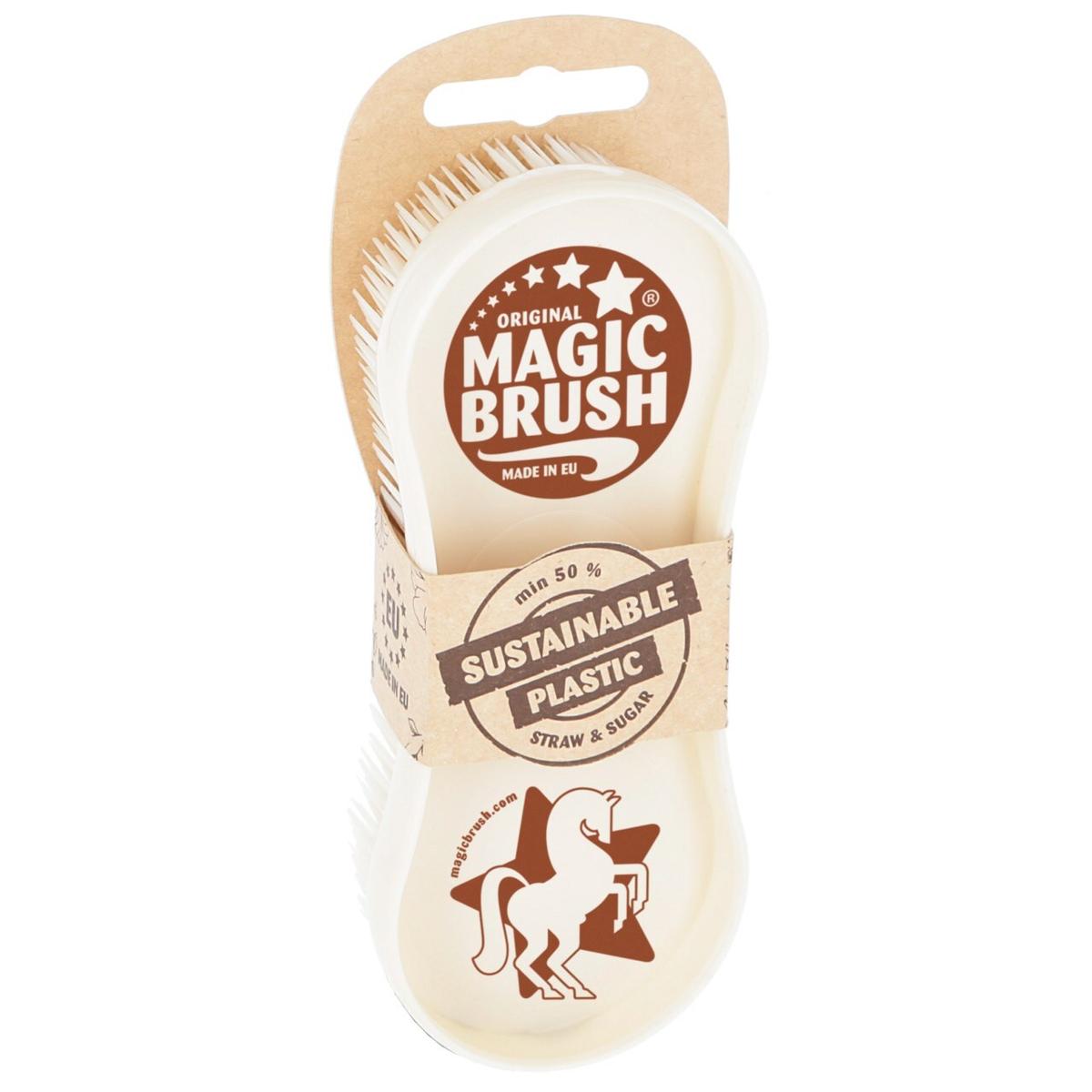 product/m/a/magicbrush_3224535_1.jpg