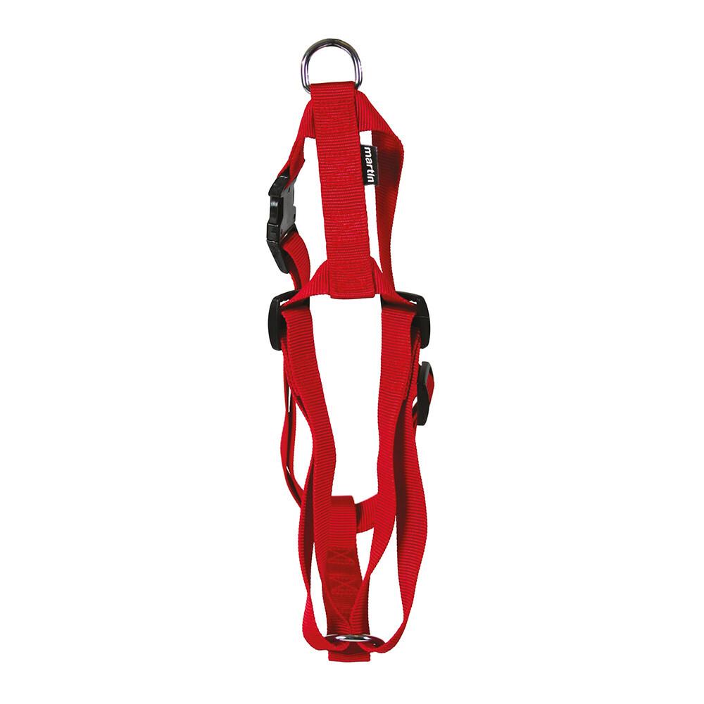 product/m/a/martin-sellier_3000619_rouge_1.jpg