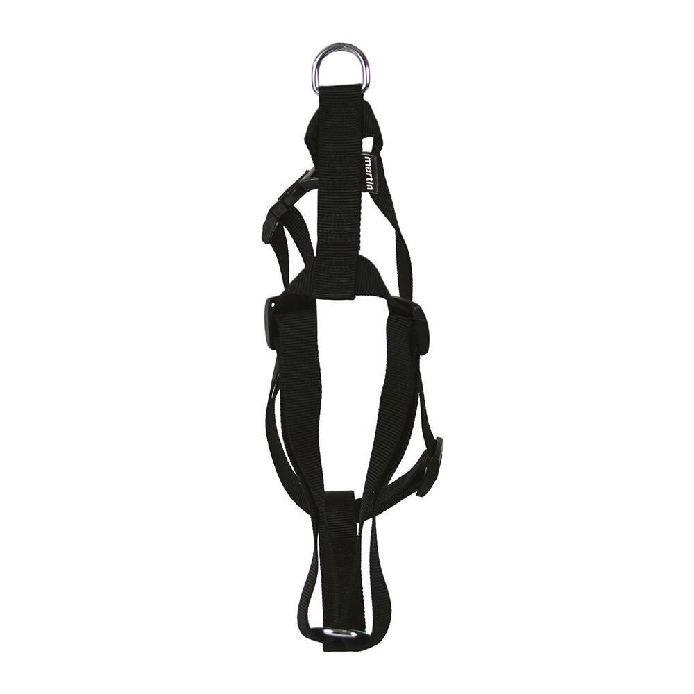 product/m/a/martin-sellier_3000637_noir_1.jpg