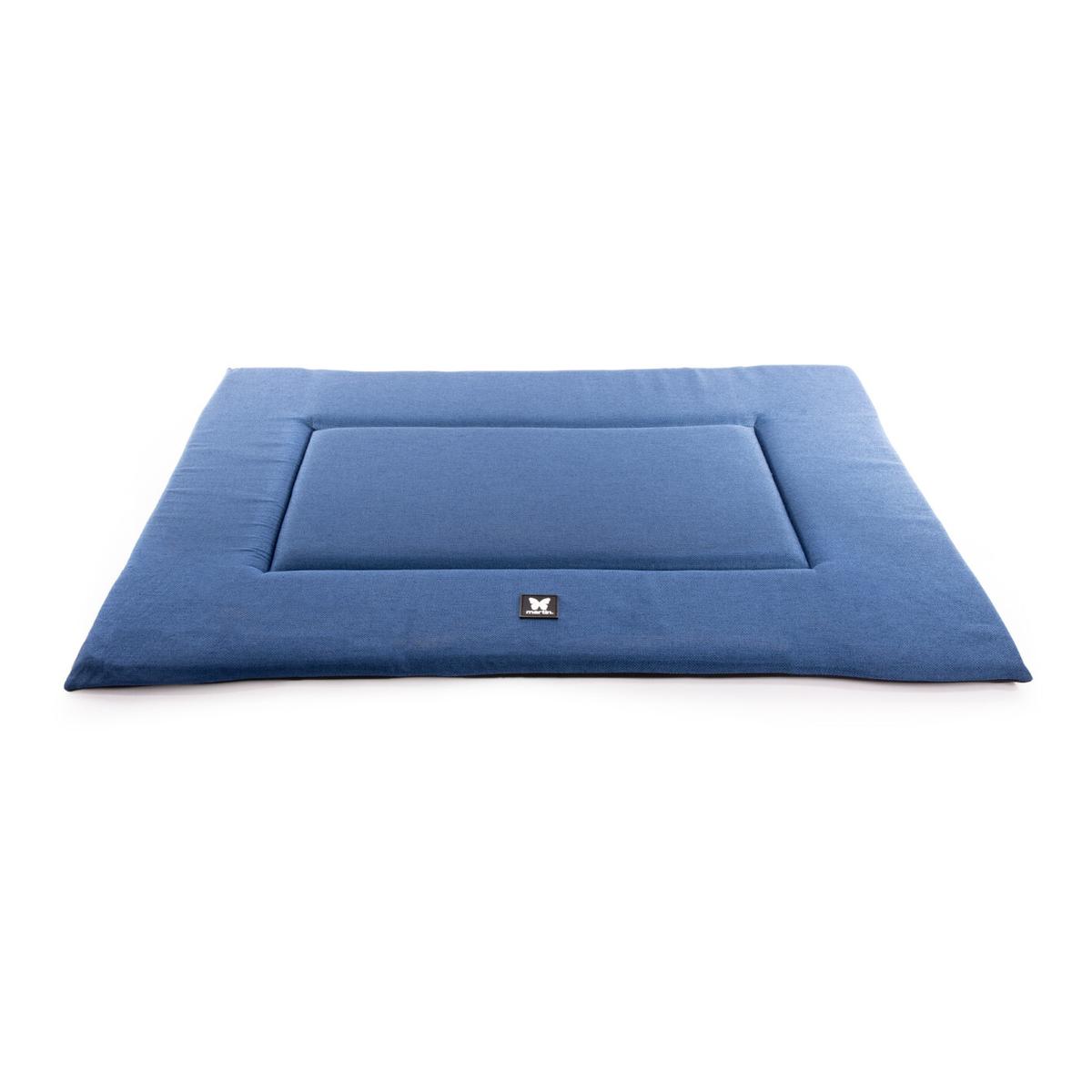 product/m/a/martin-sellier_3001516_bleu_1.jpg