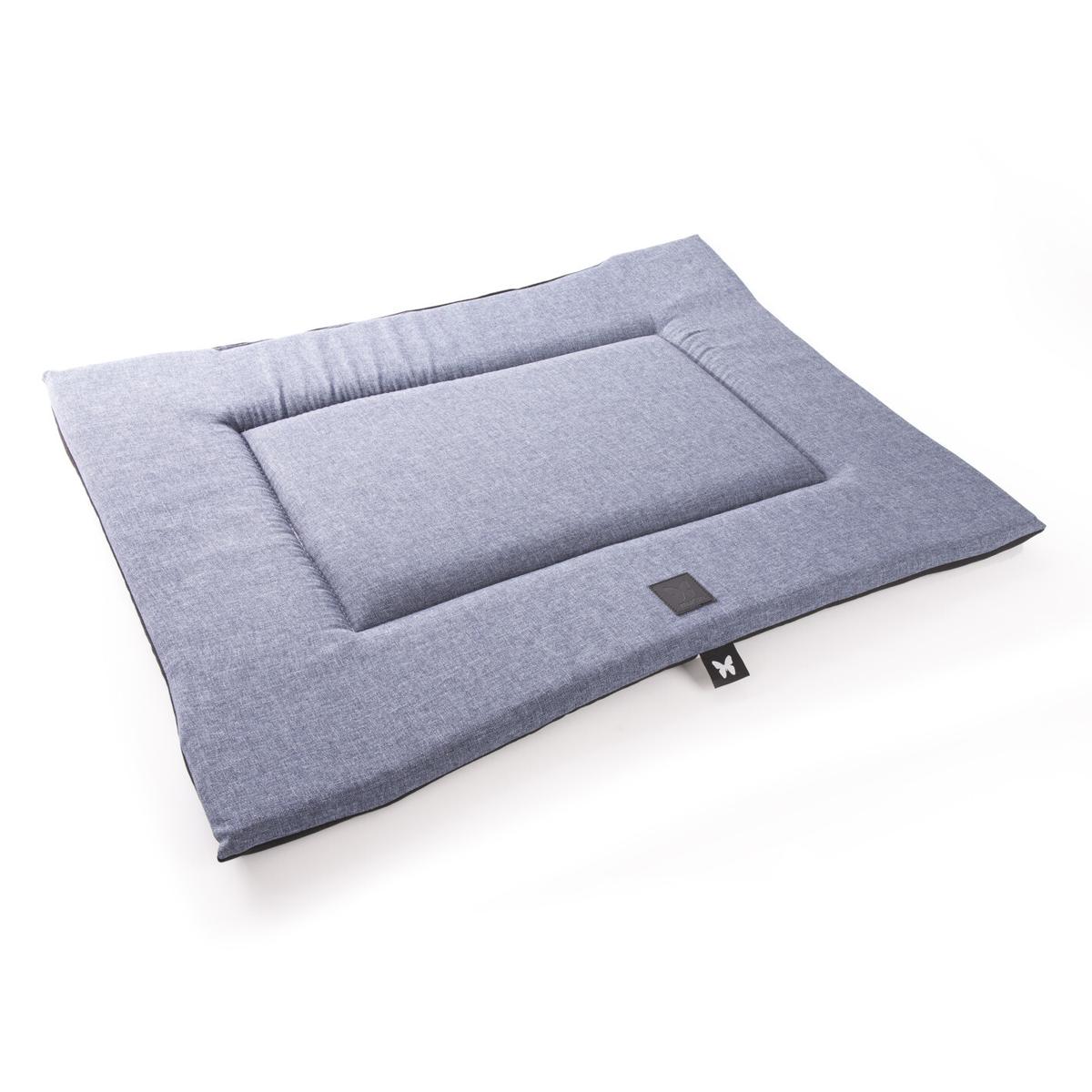 product/m/a/martin-sellier_3001516_bleu_2.jpg