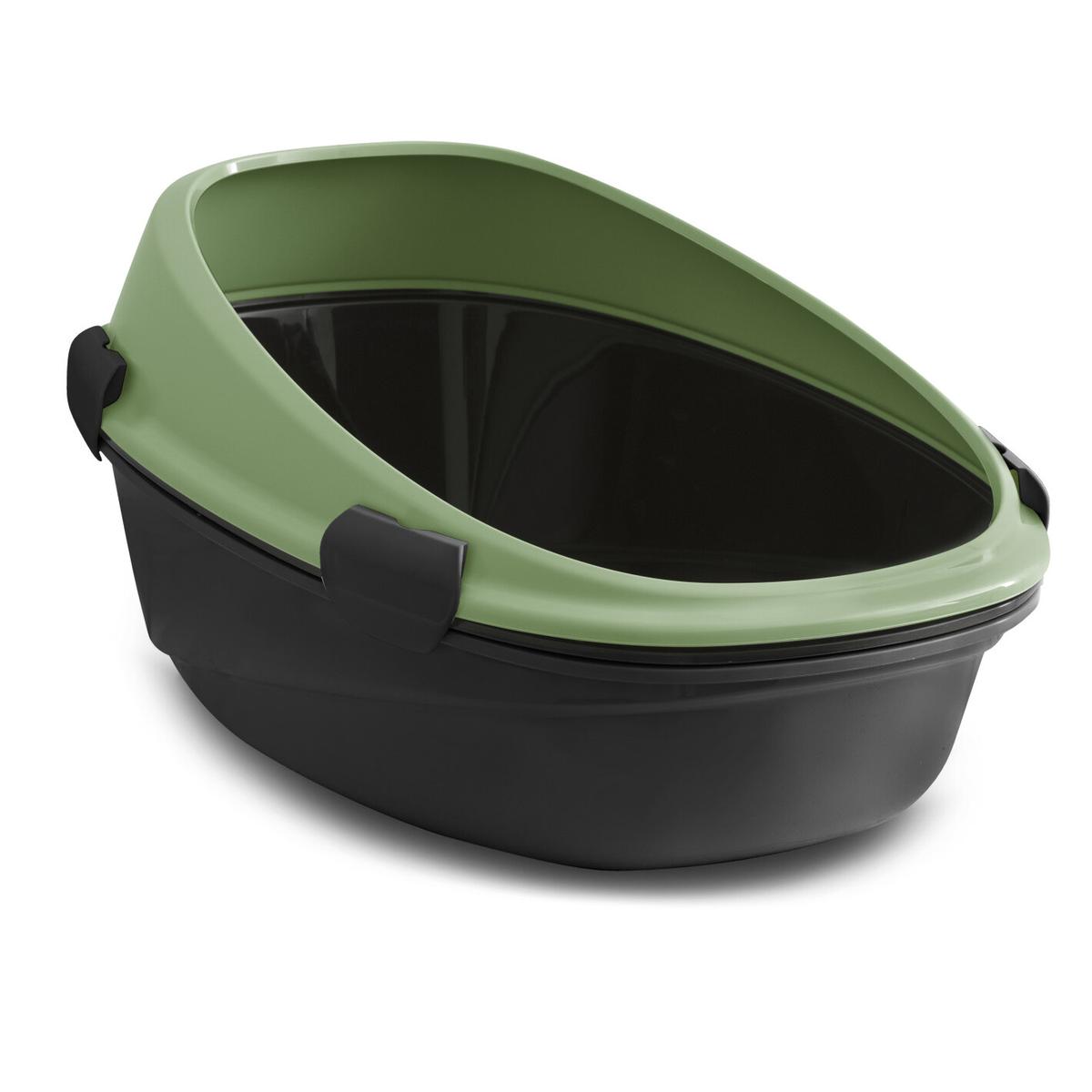 product/m/a/martin-sellier_3001558_vert-noir_1.jpg
