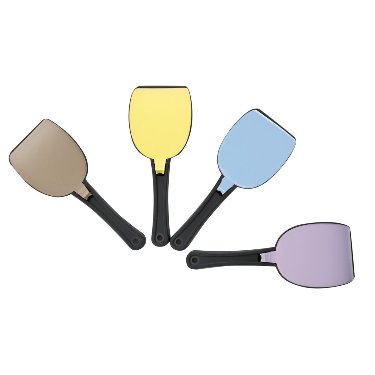 product/m/a/martin-sellier_3001582_jaune-noir_1.jpg