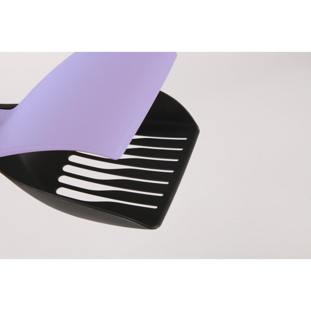 product/m/a/martin-sellier_3001582_jaune-noir_6.jpg