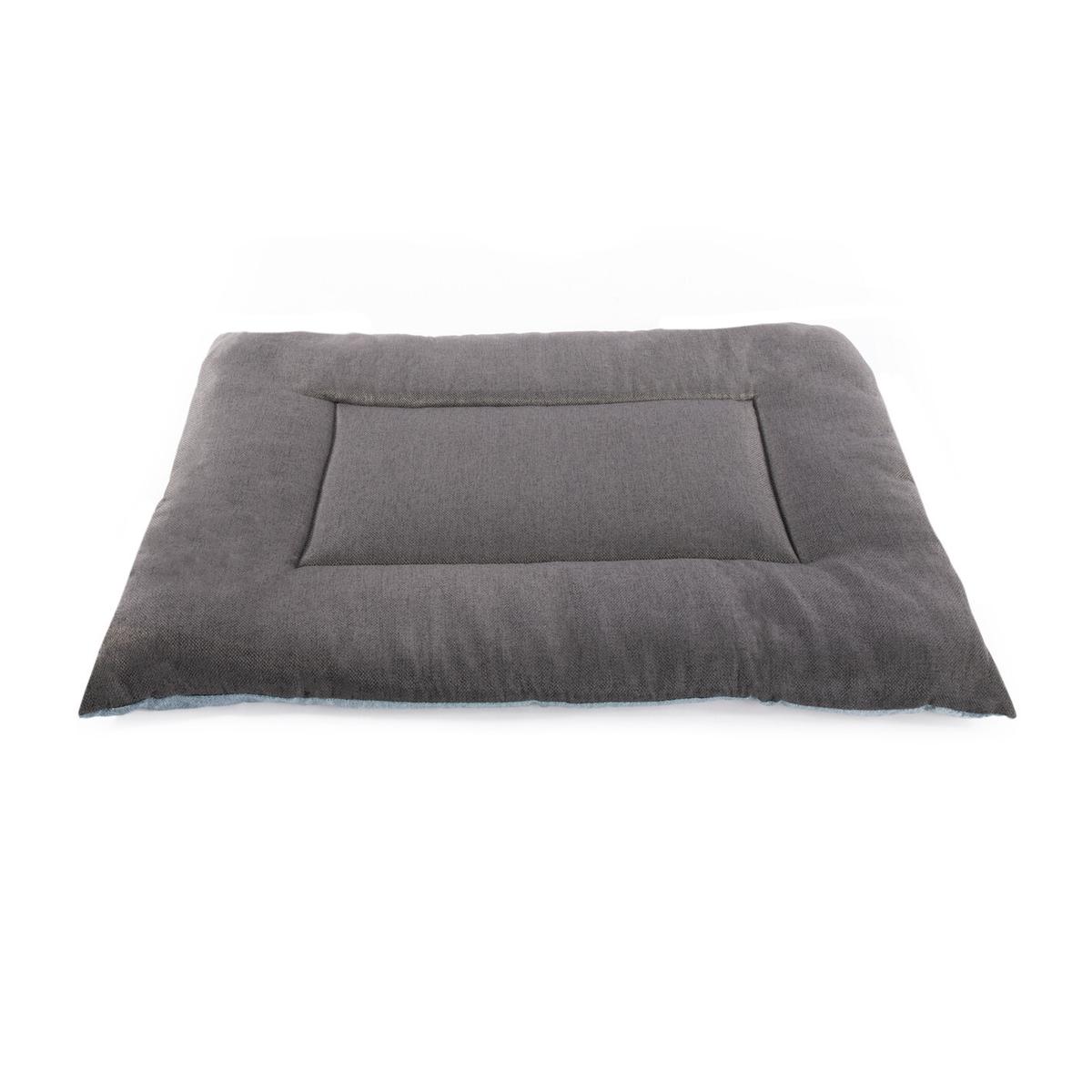 product/m/a/martin-sellier_3001663_violet_2.jpg