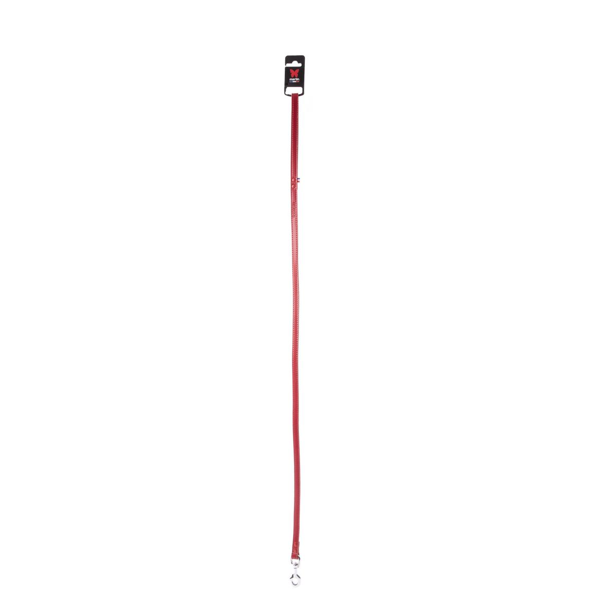 product/m/a/martin-sellier_3001744_rouge_2.jpg