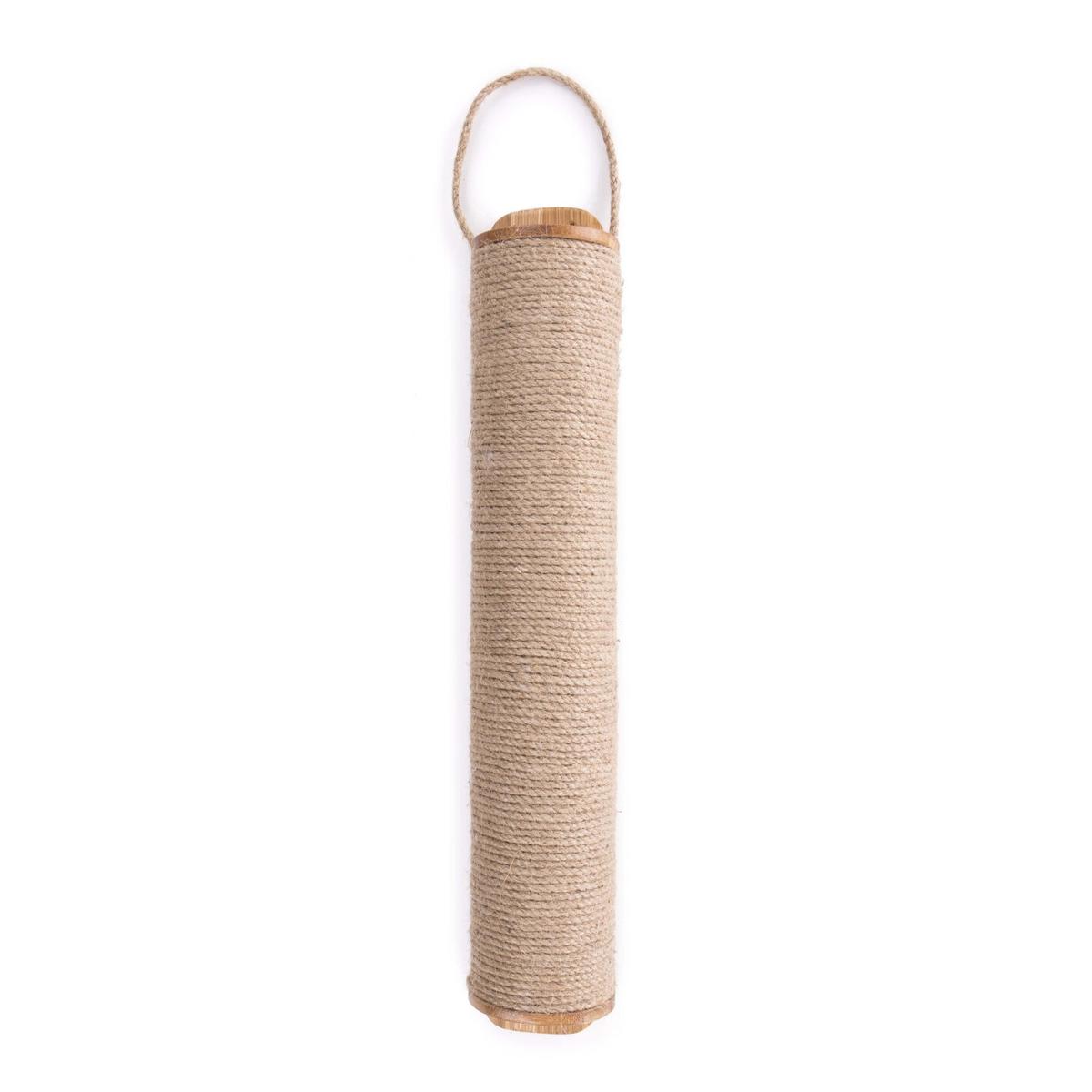 product/m/a/martin-sellier_3001923_beige_1.jpg