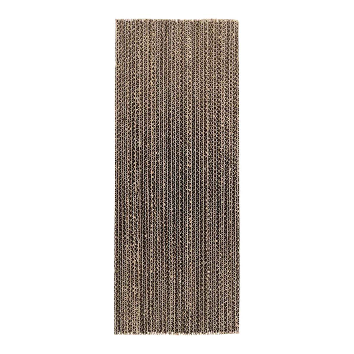 product/m/a/martin-sellier_3001933_beige_1.jpg