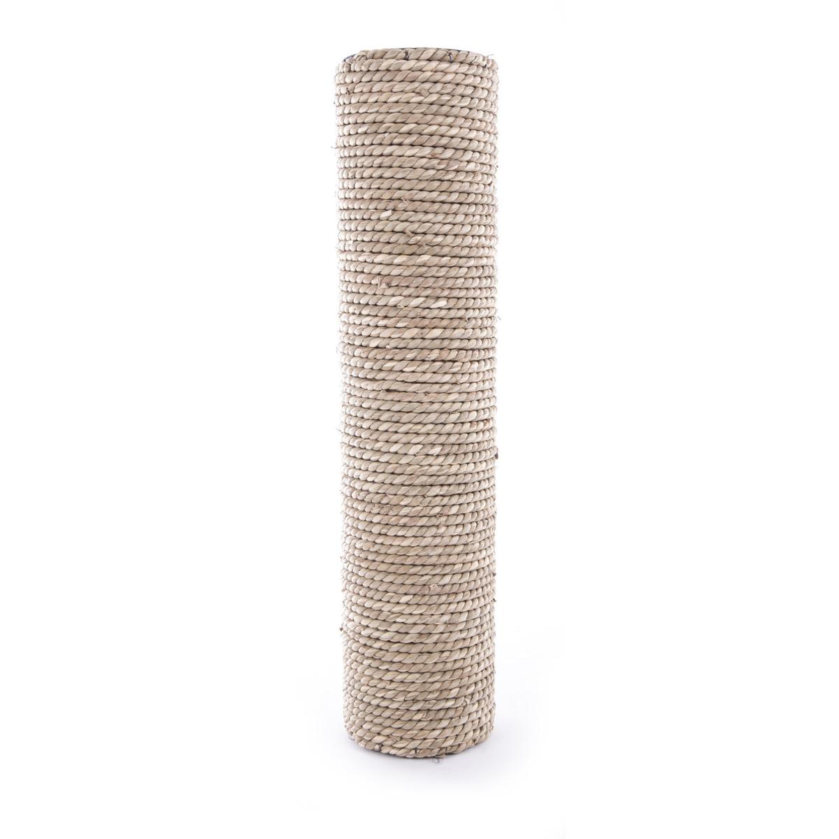 product/m/a/martin-sellier_3001943_beige_1.jpg