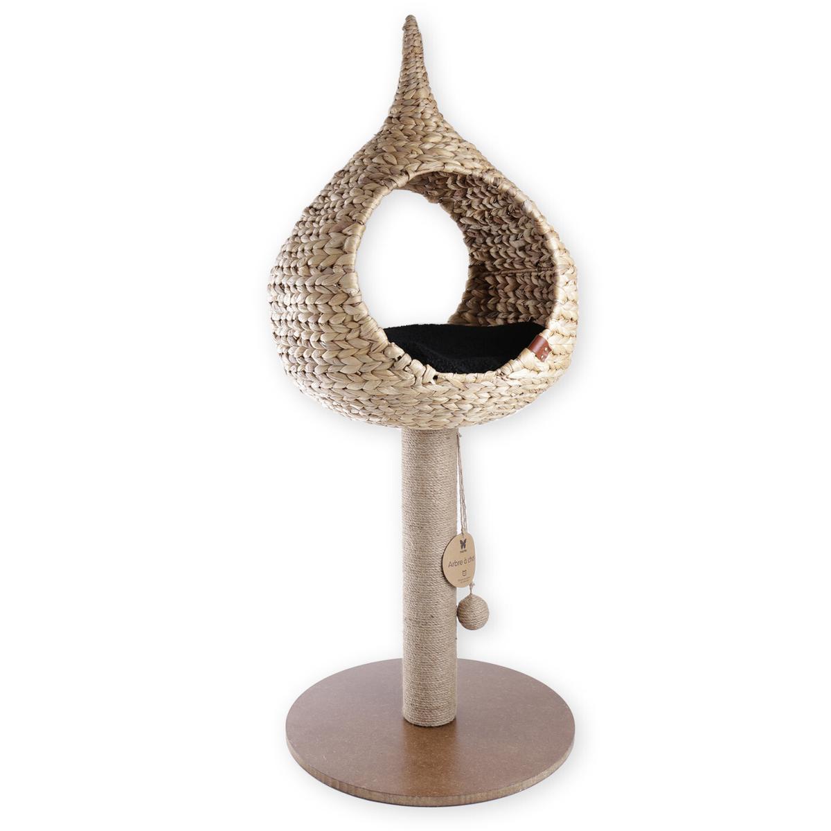 product/m/a/martin-sellier_3001950_beige_2.jpg