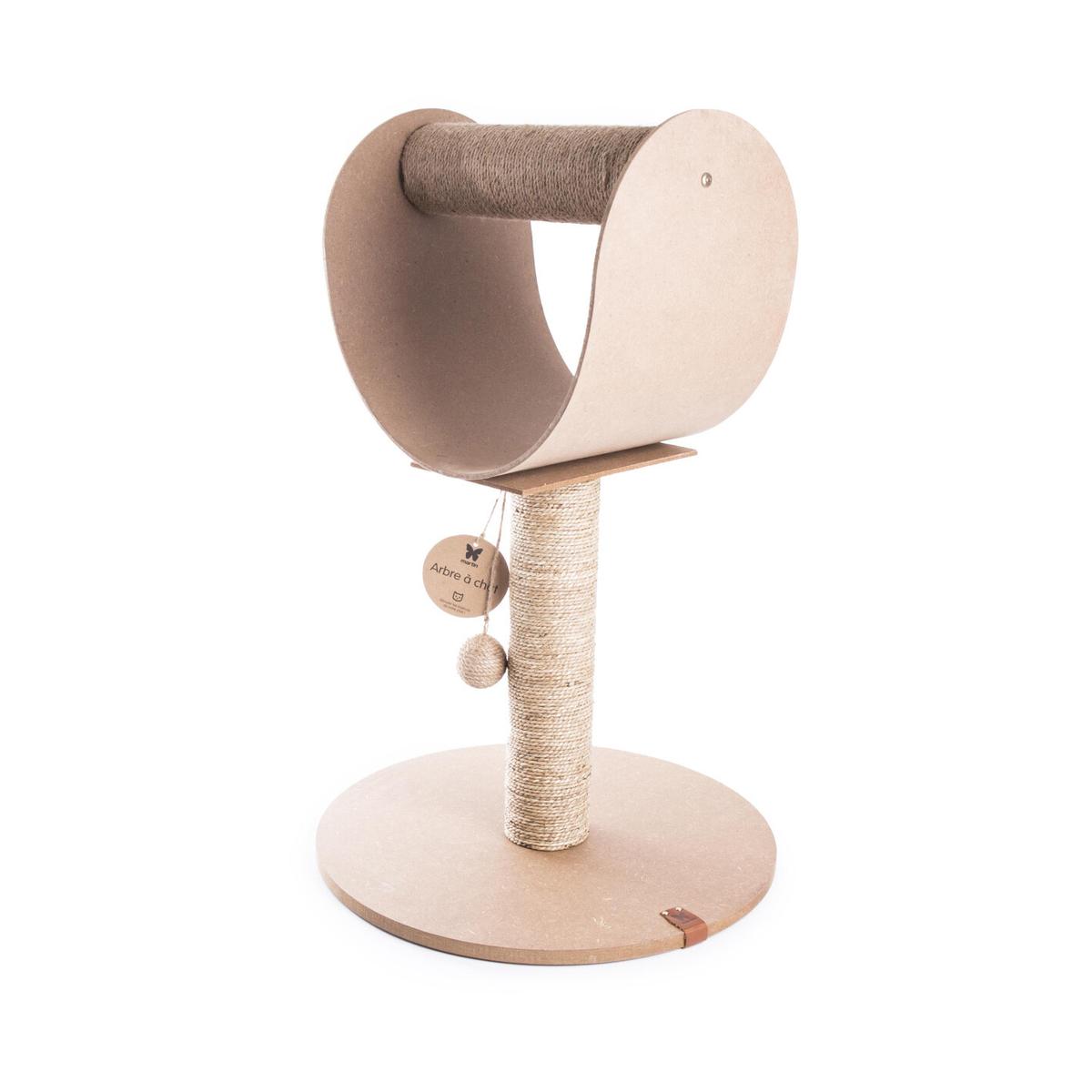 product/m/a/martin-sellier_3001951_beige_1.jpg