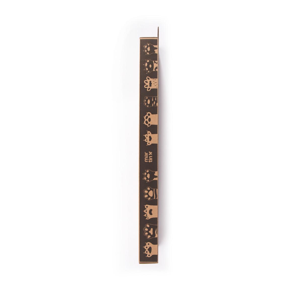 product/m/a/martin-sellier_3001966_beige_2.jpg
