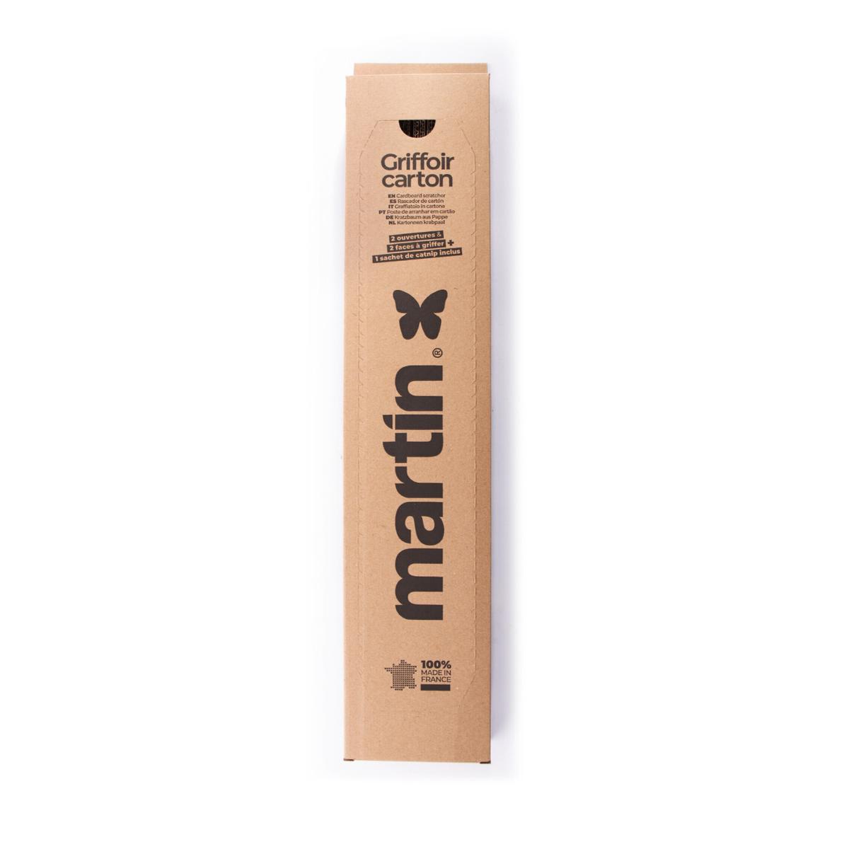 product/m/a/martin-sellier_3001966_beige_4.jpg