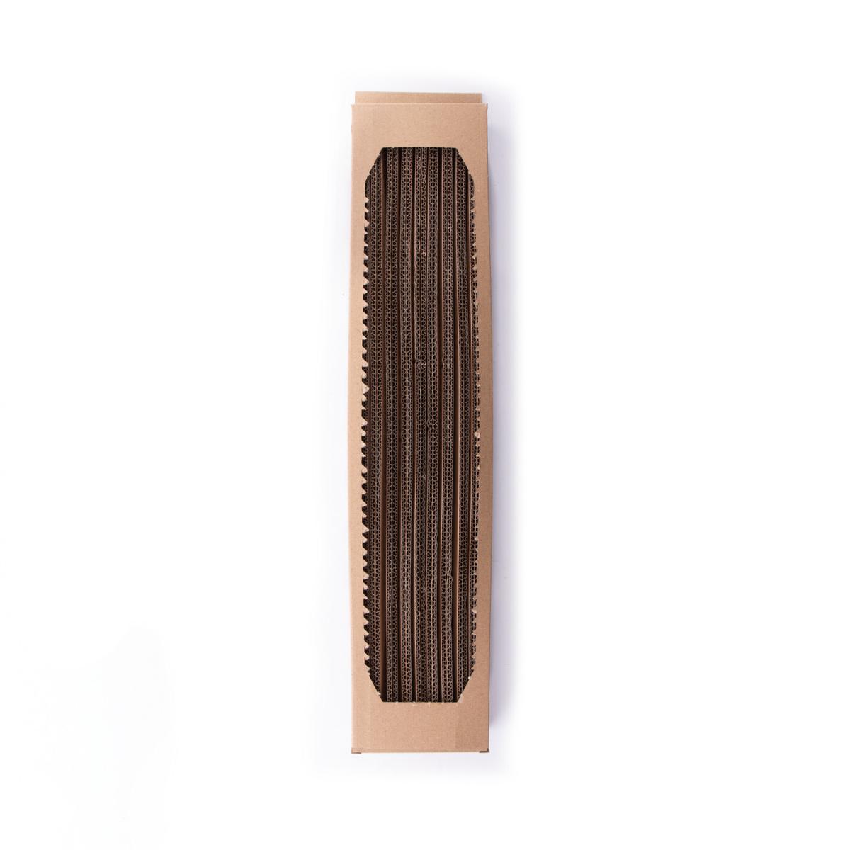 product/m/a/martin-sellier_3001966_beige_5.jpg