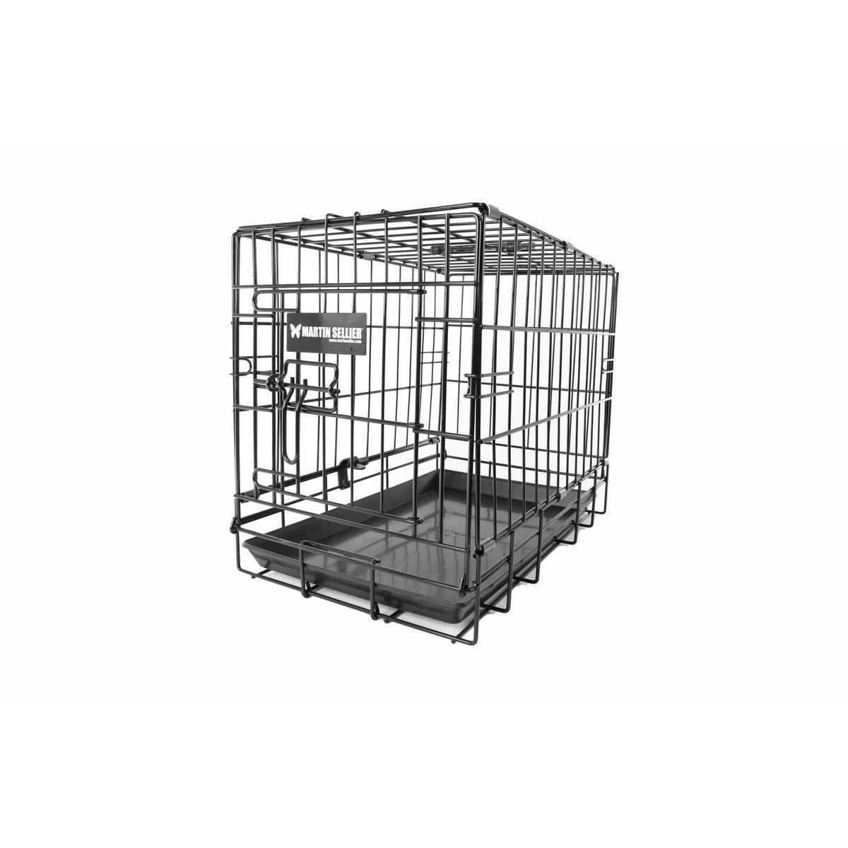 product/m/a/martin-sellier_3002265_noir_1.jpg