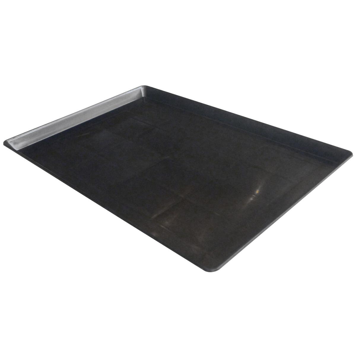 product/m/a/martin-sellier_3002280_noir_1.jpg