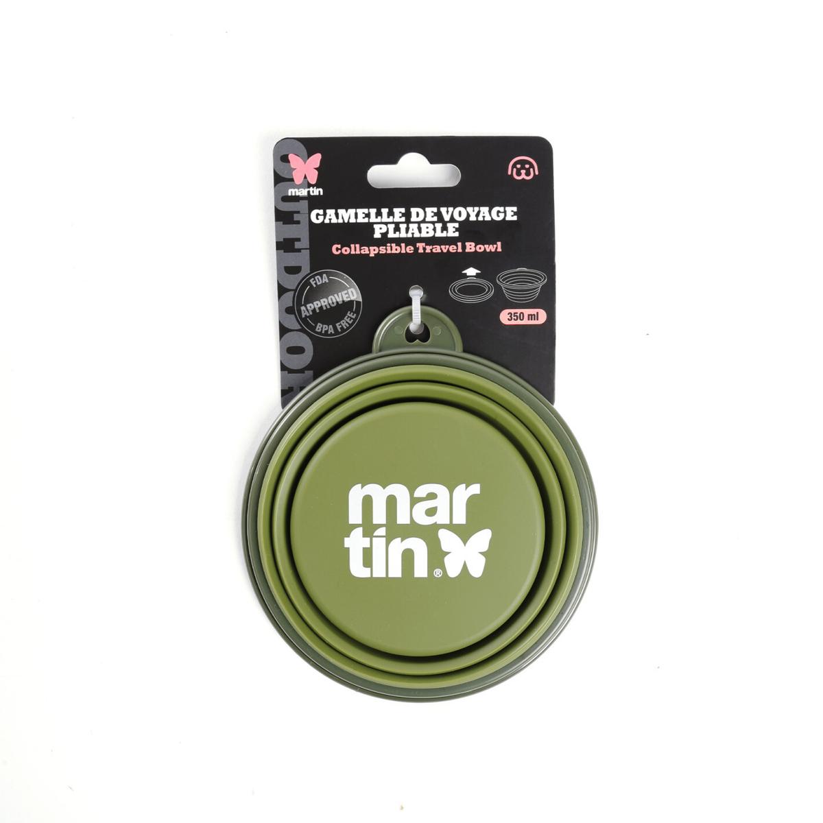 product/m/a/martin-sellier_3002281_kaki_3.jpg