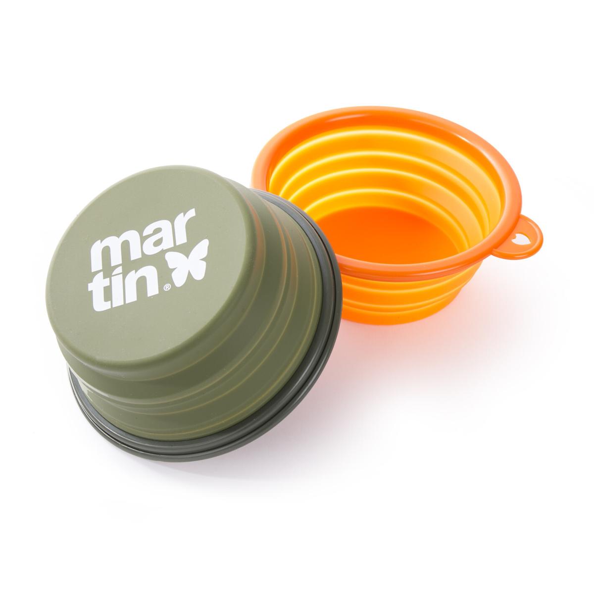 product/m/a/martin-sellier_3002281_kaki_7.jpg