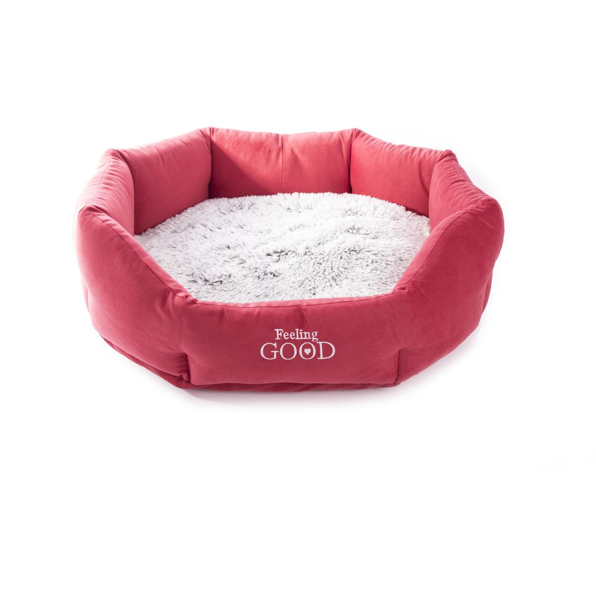 product/m/a/martin-sellier_3002494_rouge-feeling_1.jpg