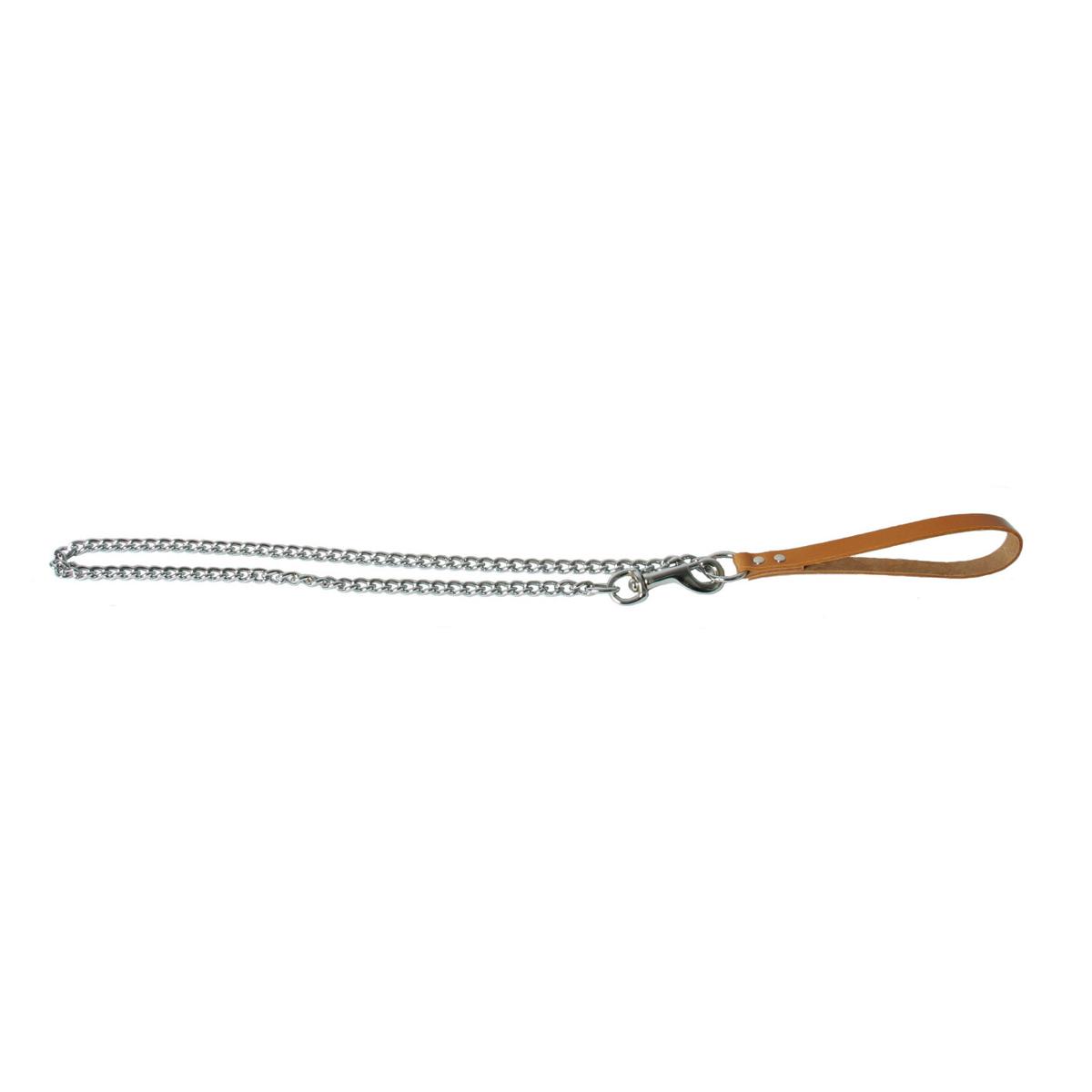 product/m/a/martin-sellier_3003141_marron-argente_1.jpg