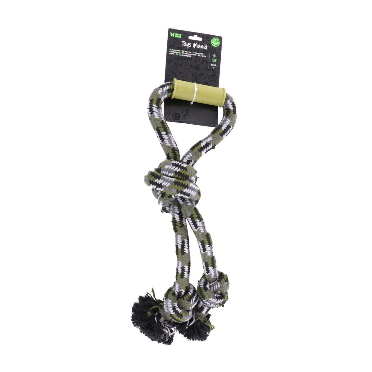 product/m/a/martin-sellier_3003152_camouflage_1.jpg