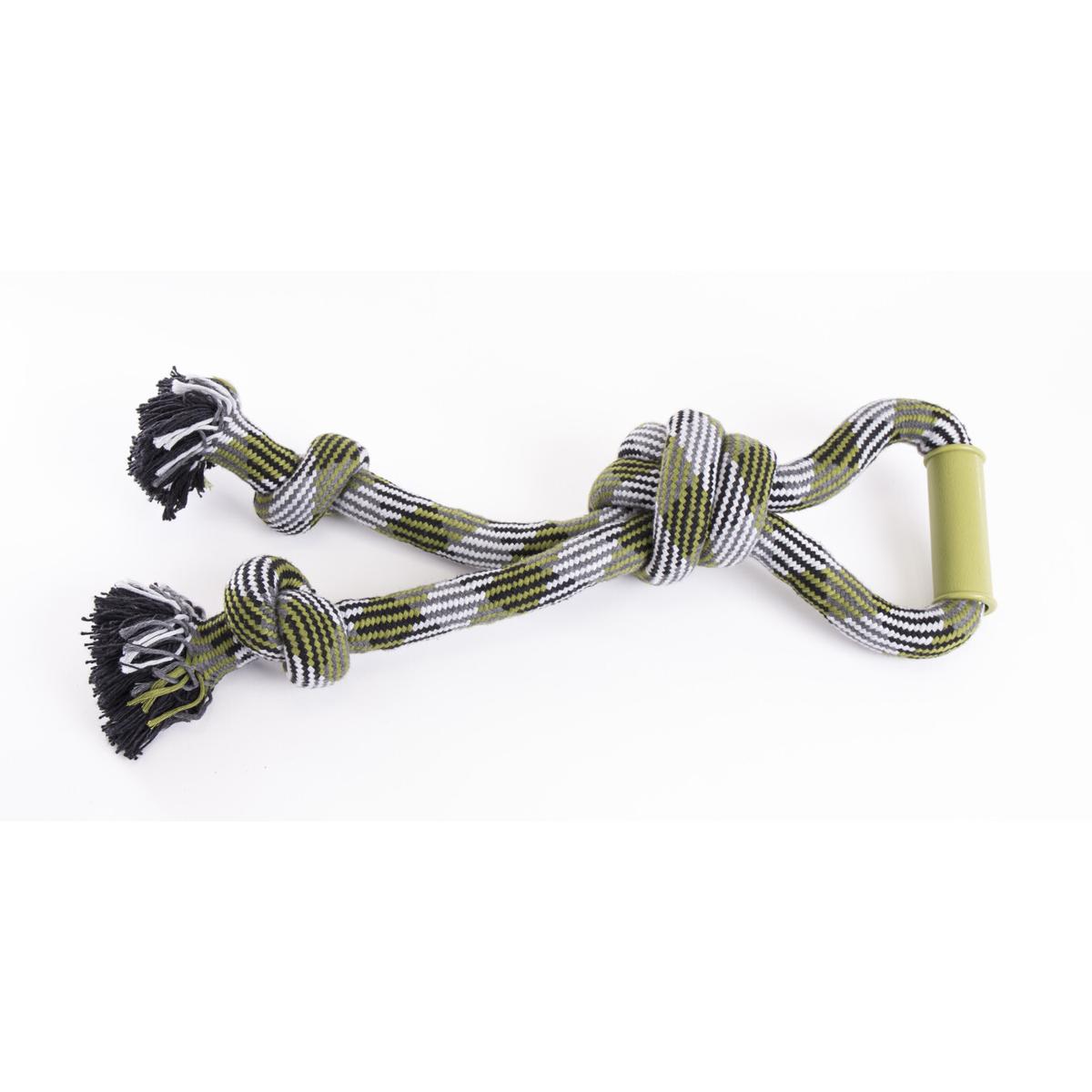product/m/a/martin-sellier_3003152_camouflage_2.jpg