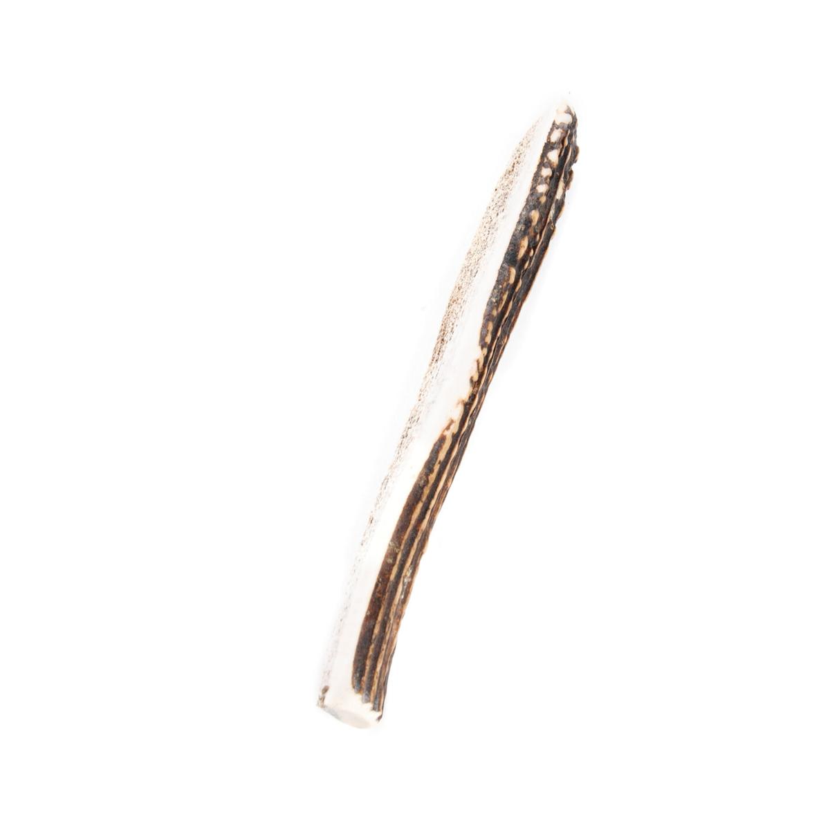 product/m/a/martin-sellier_3003521_beige_1.jpg
