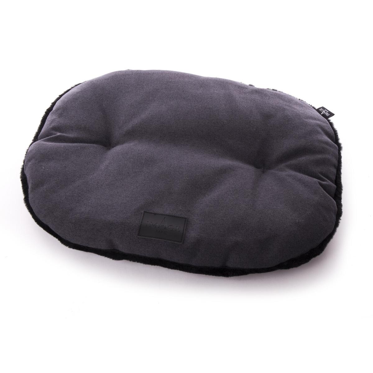 product/m/a/martin-sellier_3003809_gris_1.jpg