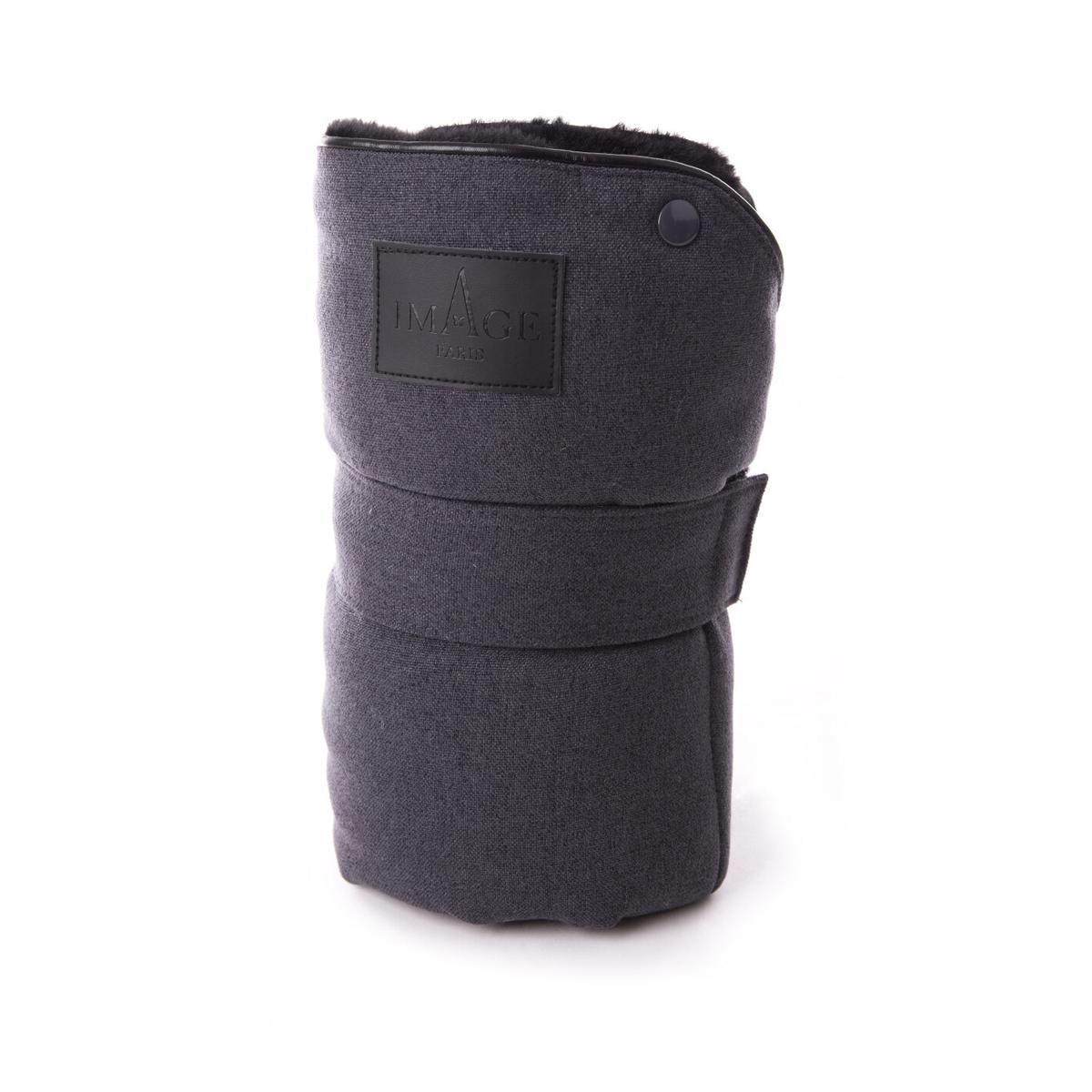 product/m/a/martin-sellier_3003841_gris_1.jpg