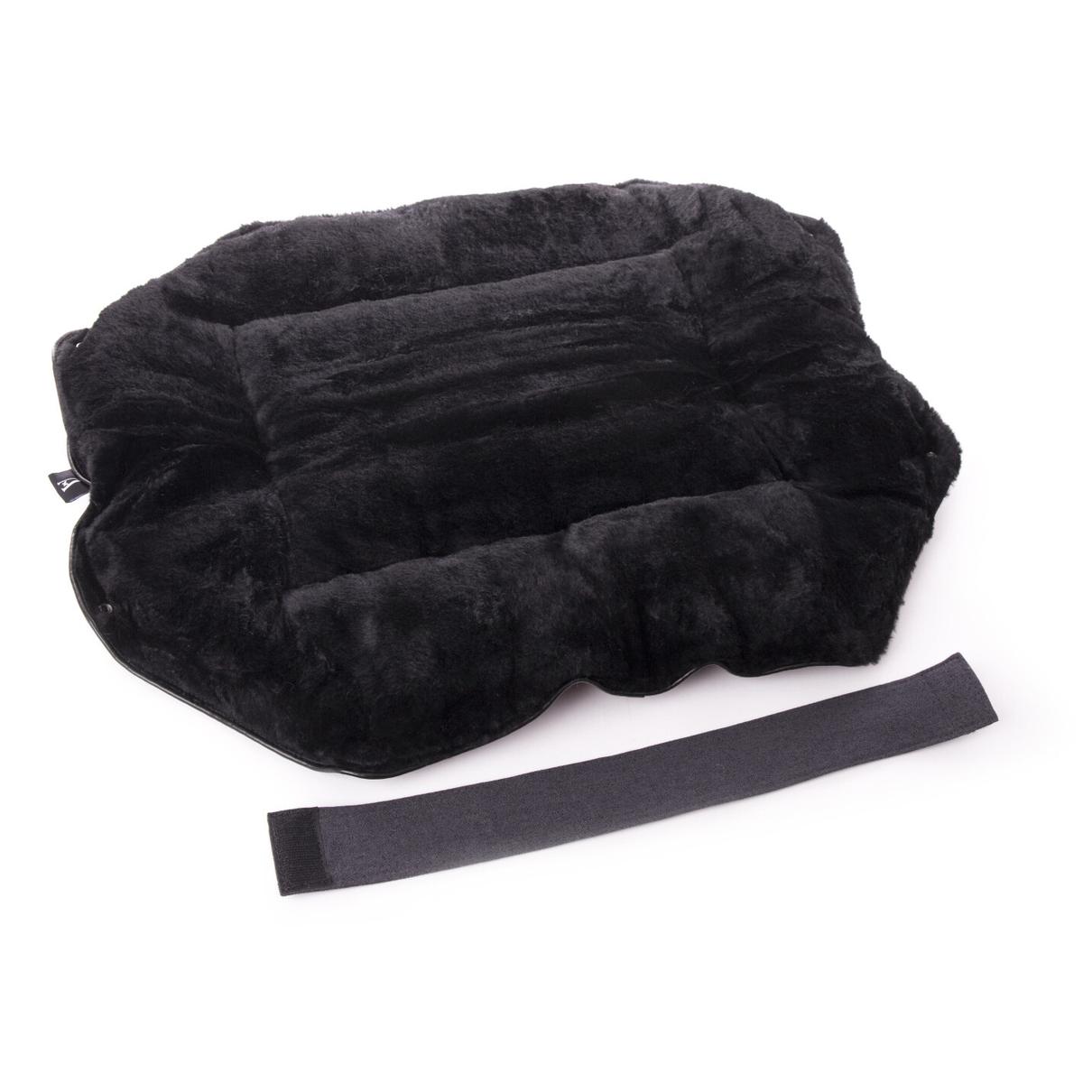 product/m/a/martin-sellier_3003841_gris_3.jpg