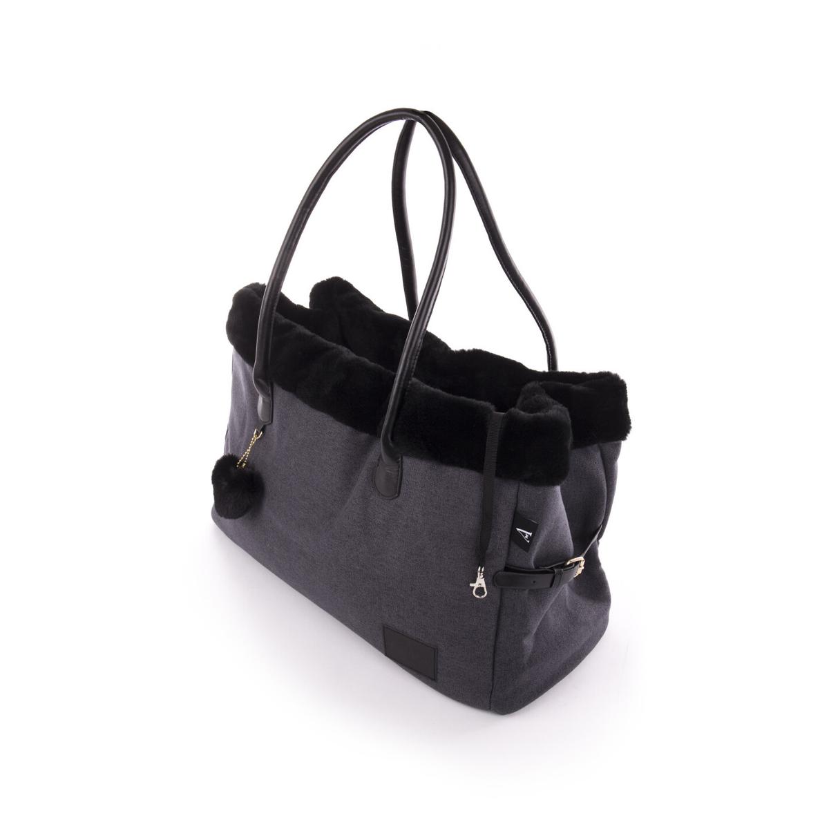 product/m/a/martin-sellier_3003859_gris_1.jpg