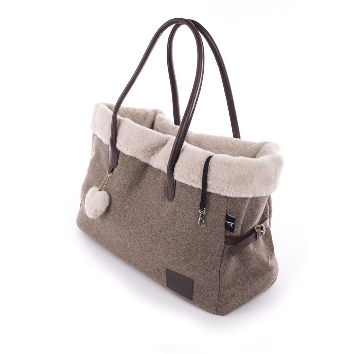 product/m/a/martin-sellier_3003861_chataigne_1.jpg