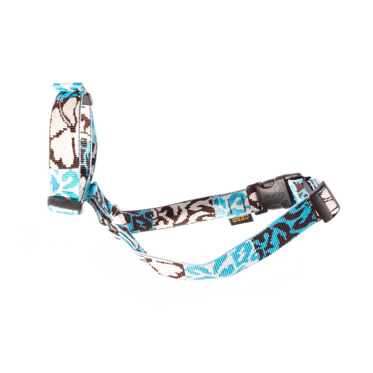 product/m/a/martin-sellier_3004038_opale_1.jpg