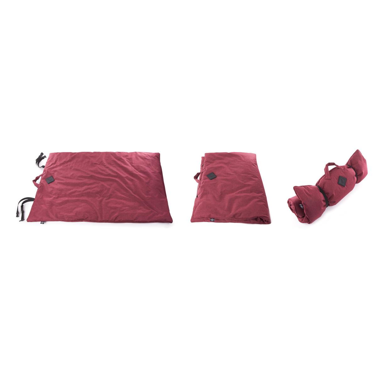 product/m/a/martin-sellier_3004214_rouge_4.jpg