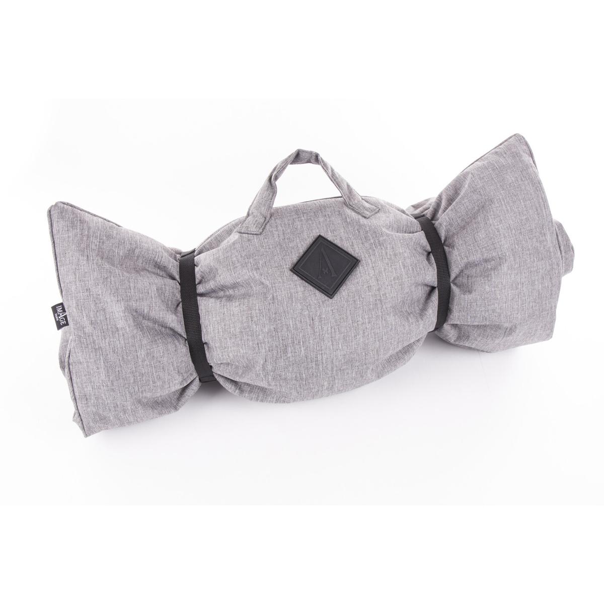 product/m/a/martin-sellier_3004220_gris_1.jpg