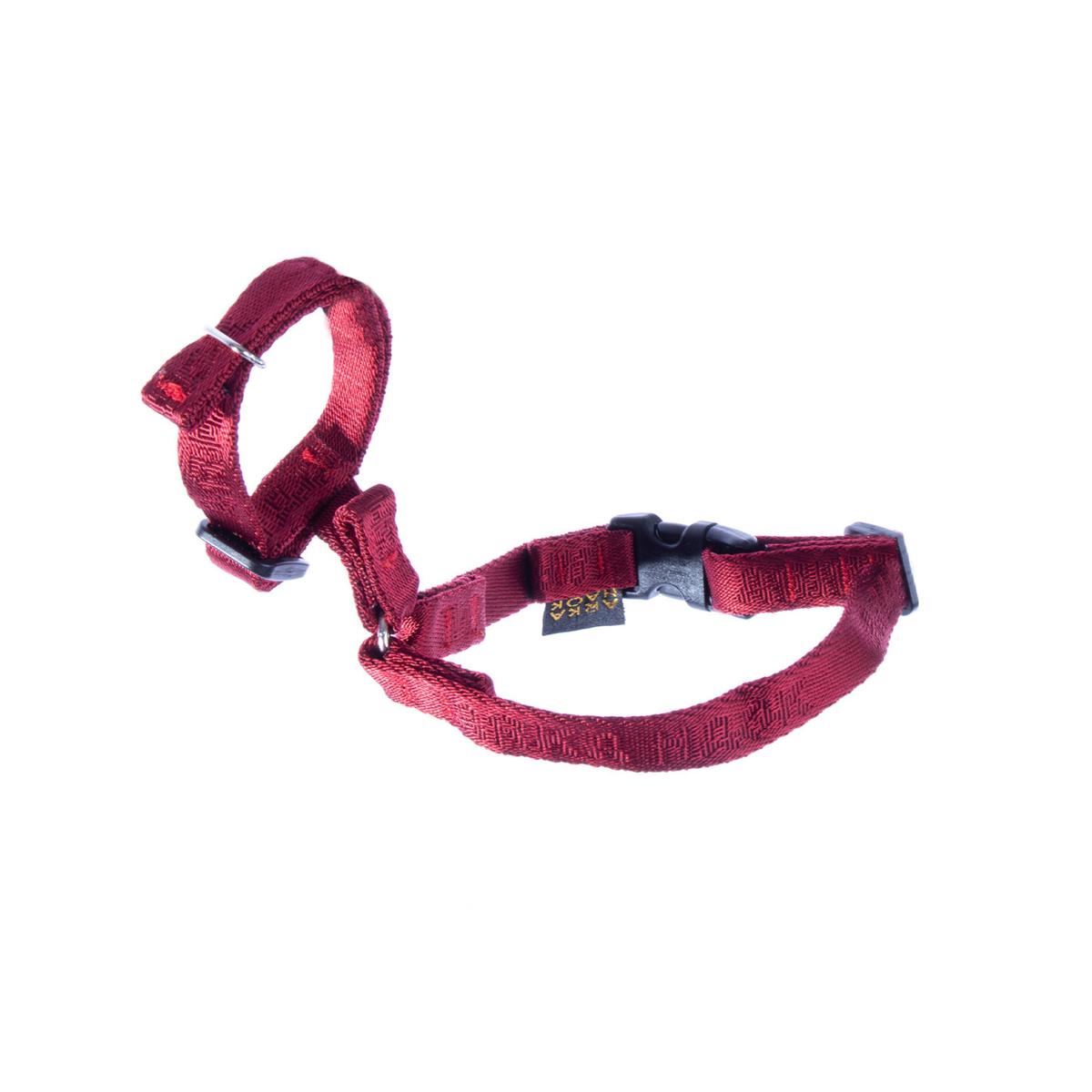 product/m/a/martin-sellier_3004424_rubis_1.jpg