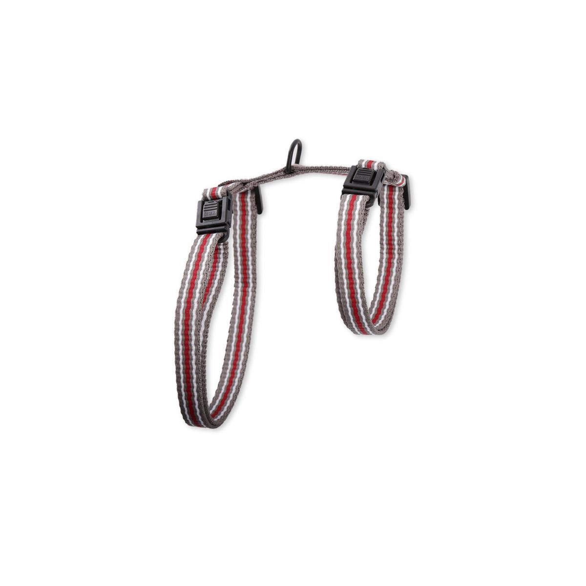product/m/a/martin-sellier_3004665_trio-gris_2.jpg