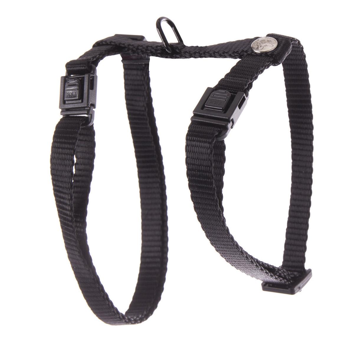 product/m/a/martin-sellier_3004761_noir_1.jpg