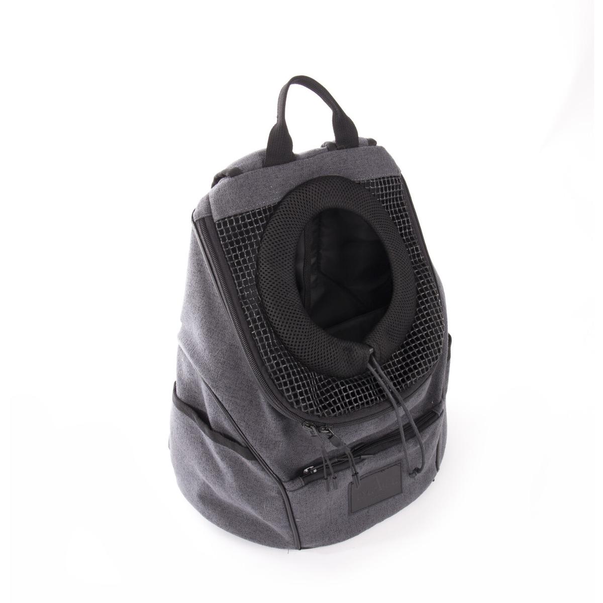 product/m/a/martin-sellier_3004809_gris_2.jpg