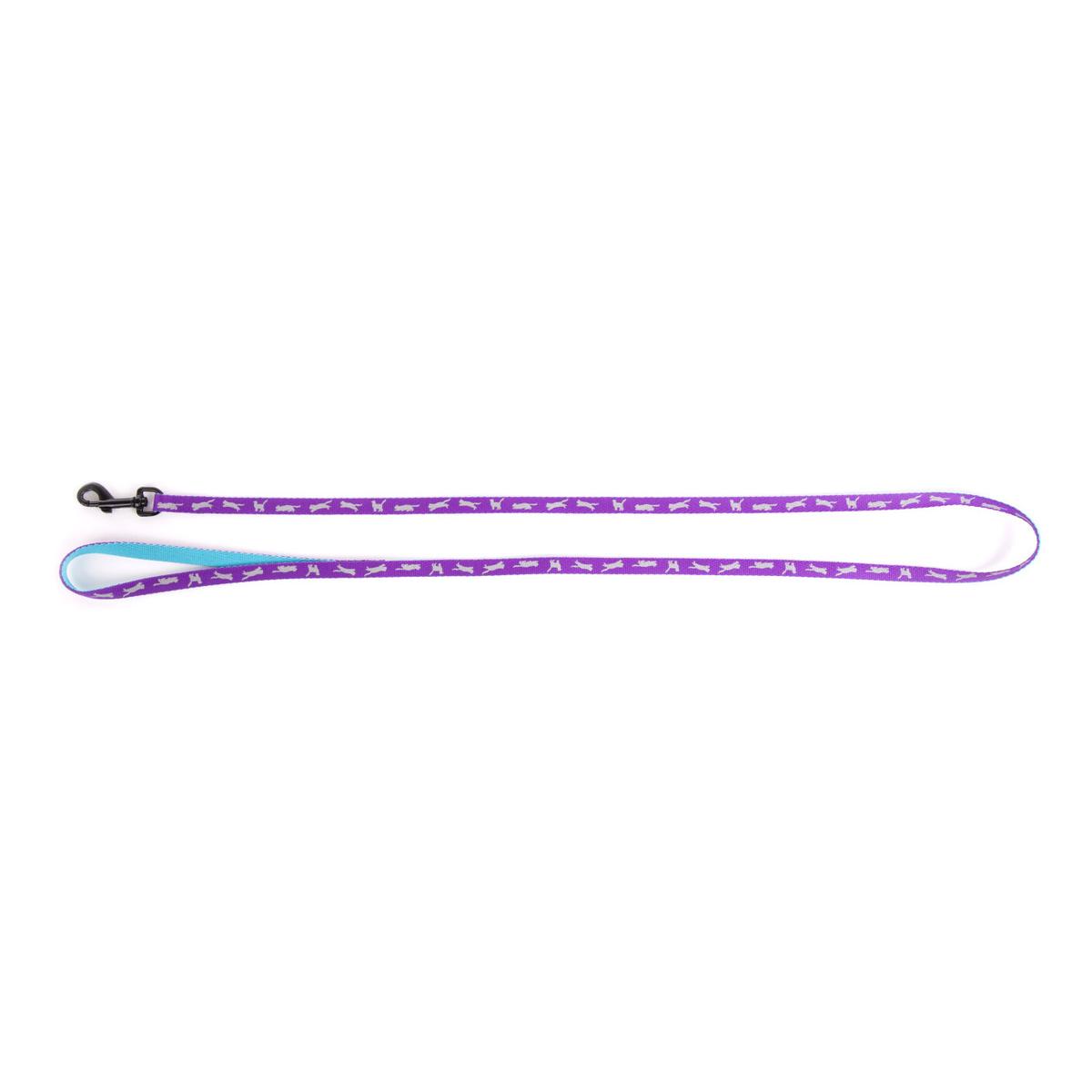 product/m/a/martin-sellier_3004810_mauve_2.jpg