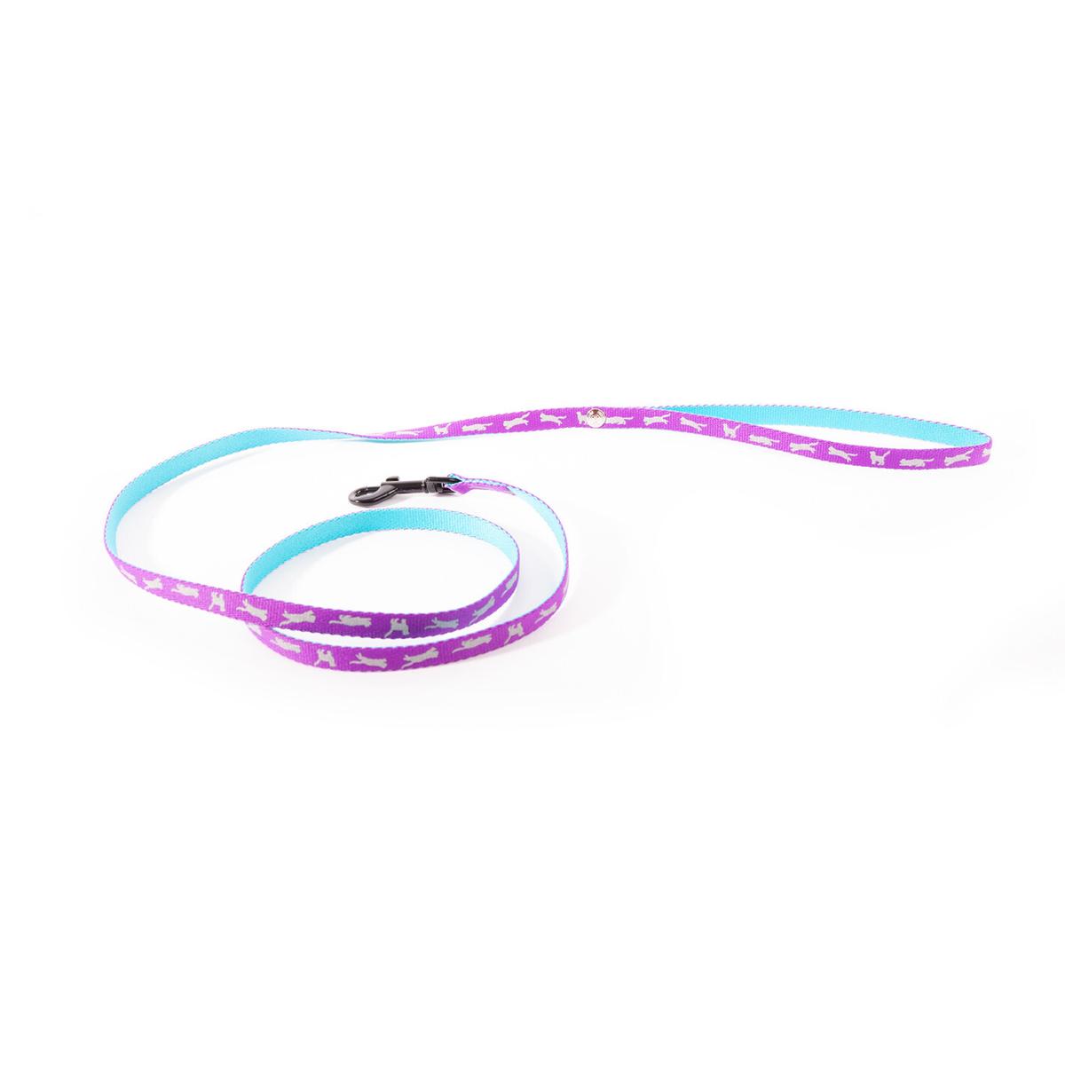 product/m/a/martin-sellier_3004810_mauve_3.jpg