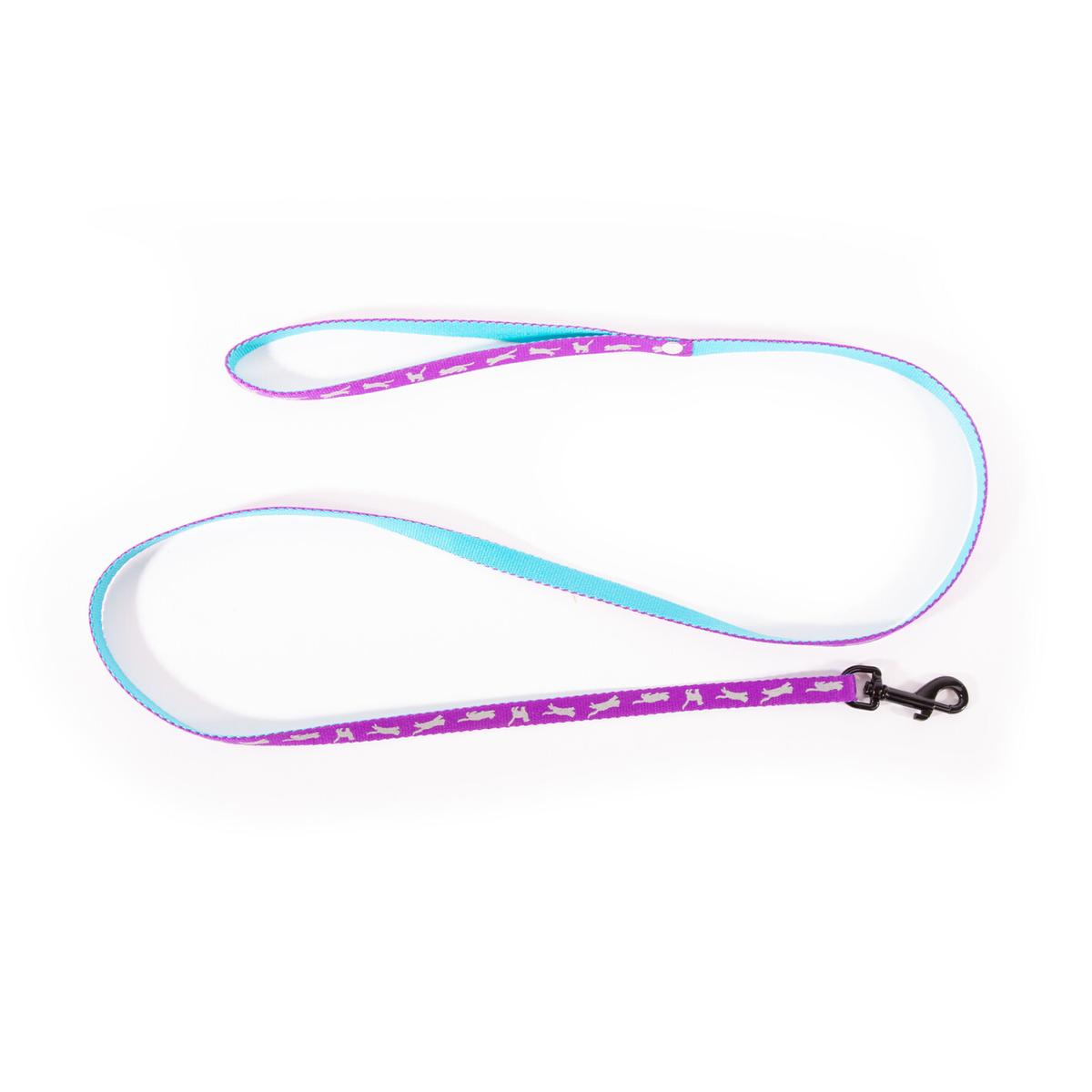 product/m/a/martin-sellier_3004810_mauve_4.jpg